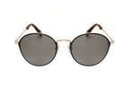 Sandro SDS3004 899