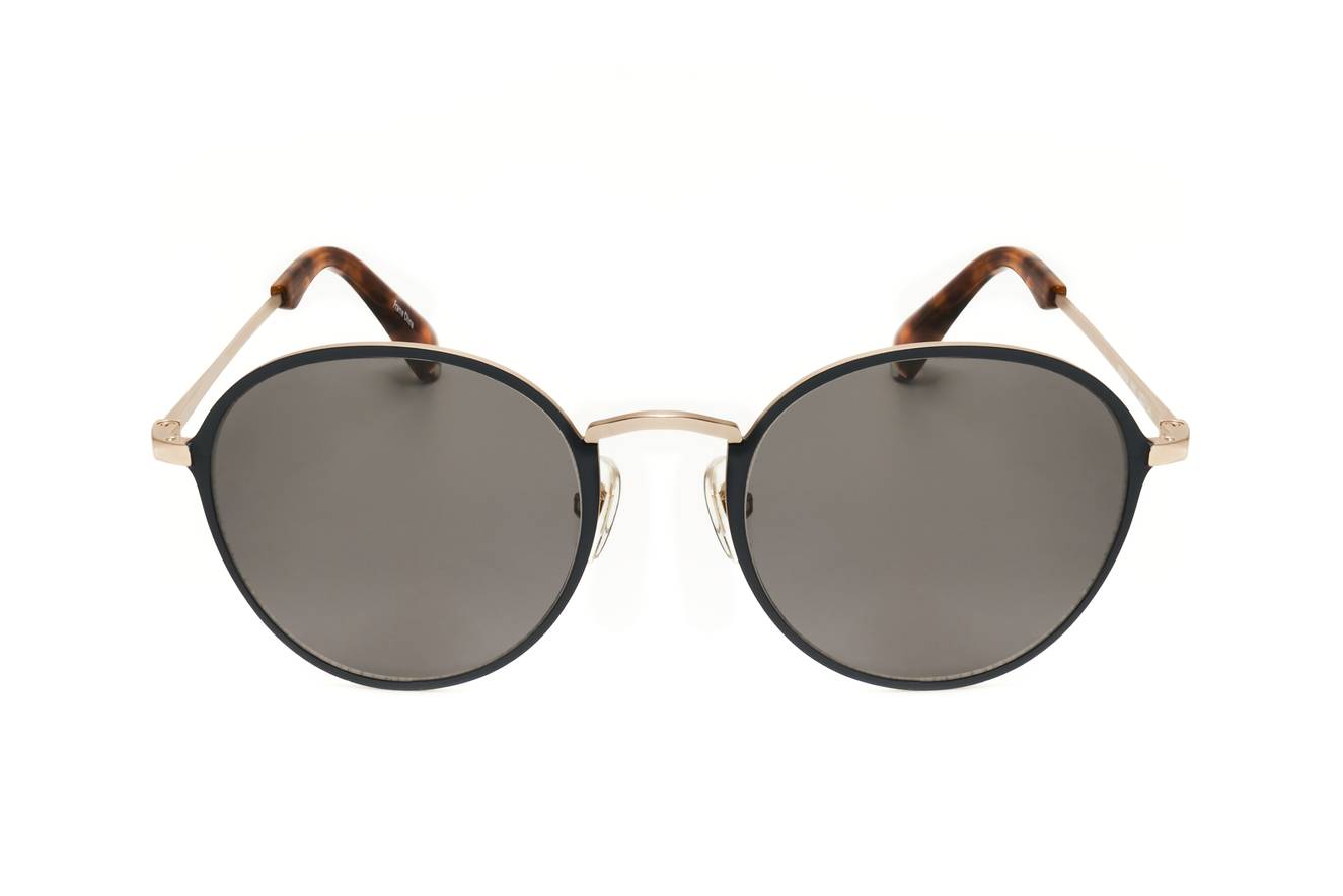Sandro SDS3004 899