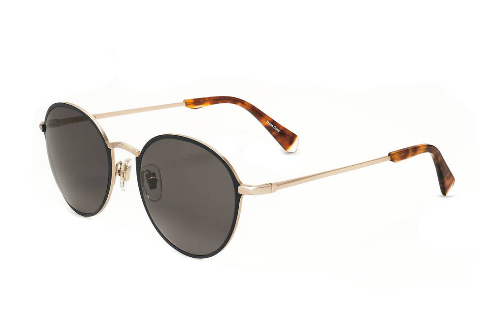 Sandro SDS3004 899