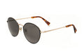 Sandro SDS3004 899