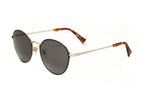 Sandro SDS3004 899
