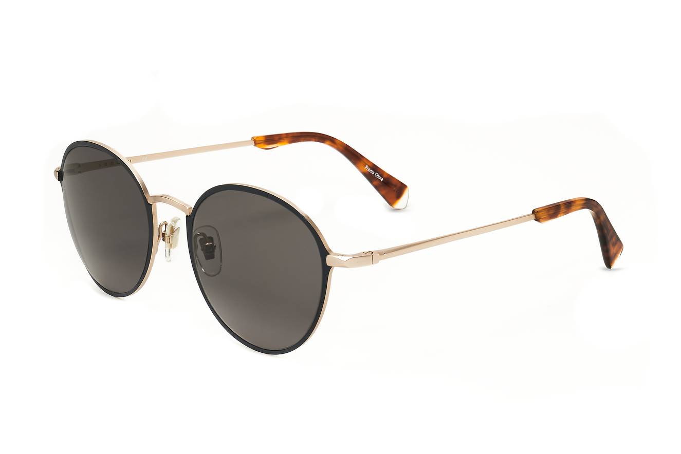 Sandro SDS3004 899