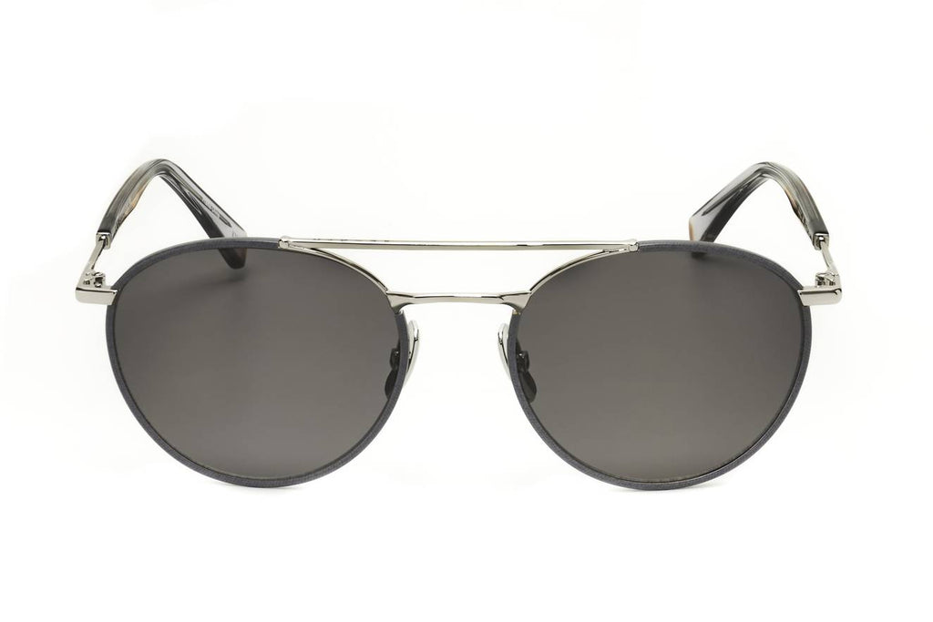 Sandro SDS3012 880