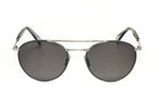 Sandro SDS3012 880