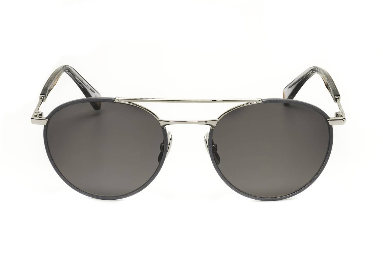Sandro SDS3012 880