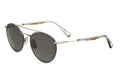 Sandro SDS3012 880