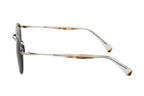 Sandro SDS3012 880