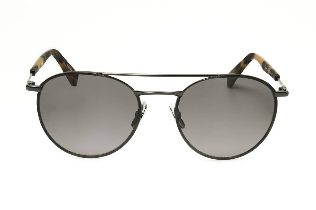 Sandro SDS3012 890