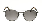 Sandro SDS3012 890