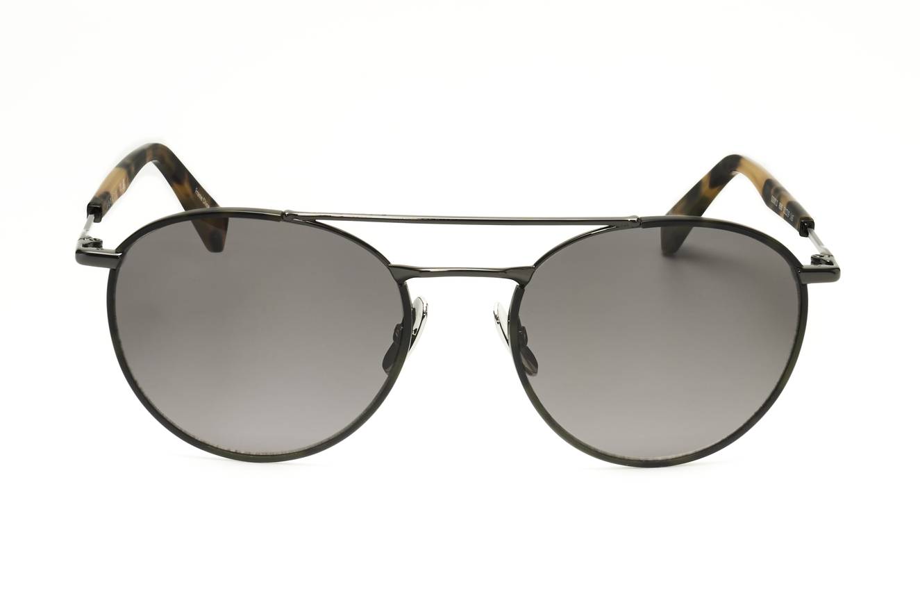 Sandro SDS3012 890
