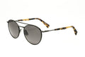 Sandro SDS3012 890