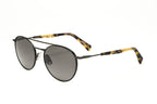 Sandro SDS3012 890