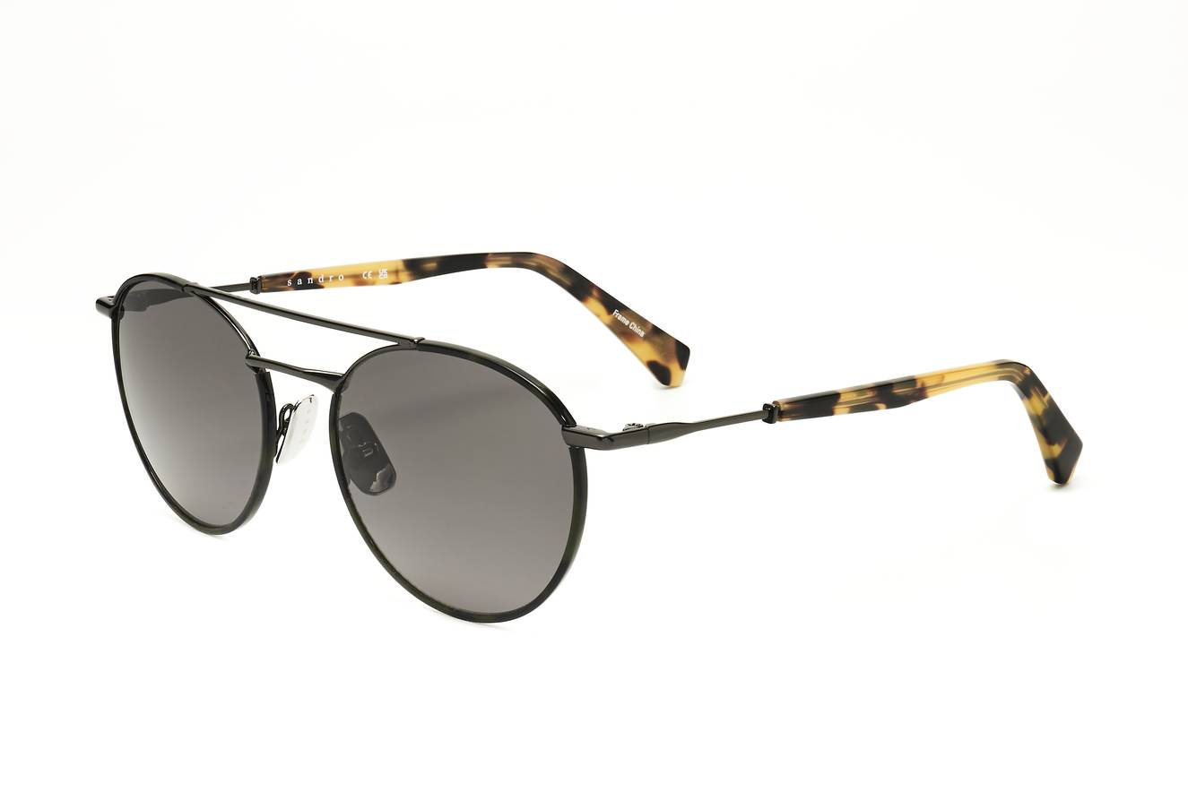 Sandro SDS3012 890