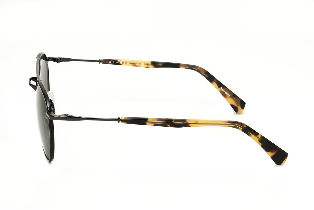 Sandro SDS3012 890