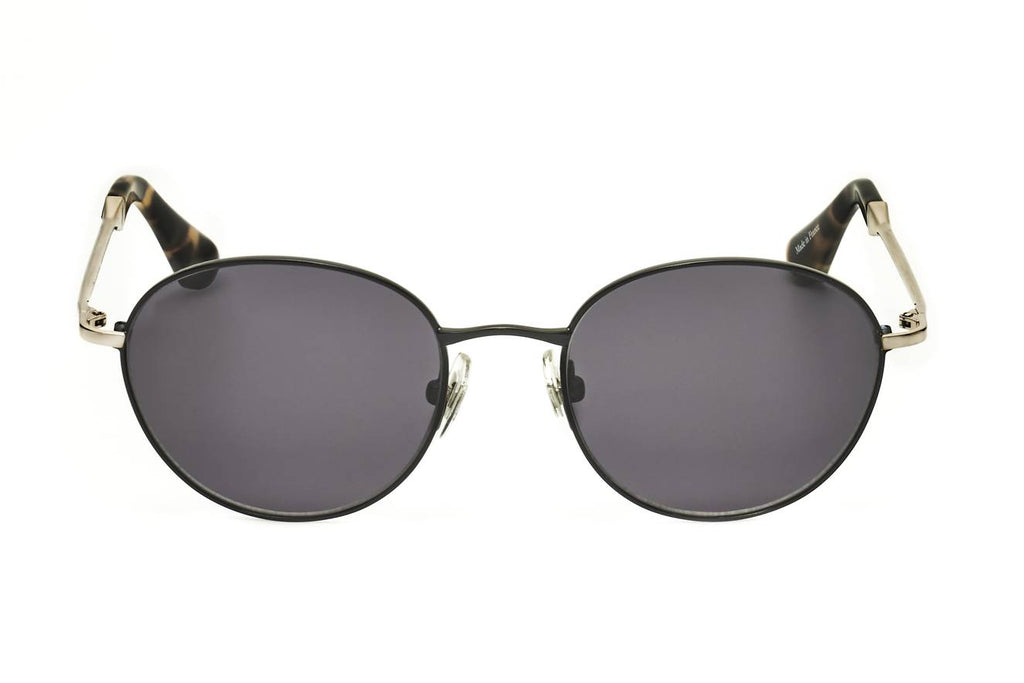 Sandro SDS4001F 109