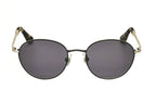 Sandro SDS4001F 109