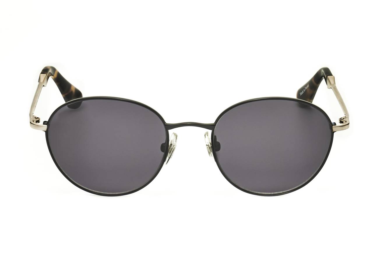Sandro SDS4001F 109