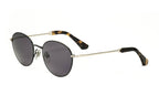 Sandro SDS4001F 109