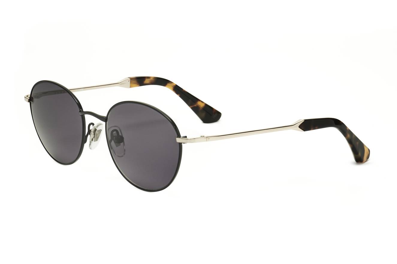 Sandro SDS4001F 109
