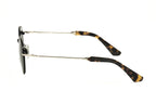 Sandro SDS4001F 109