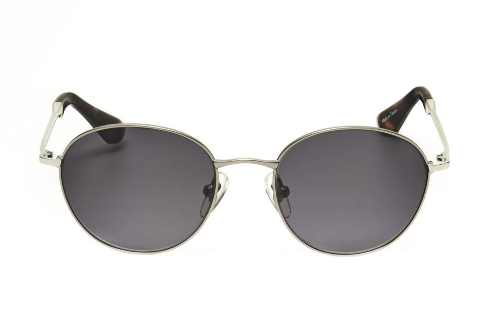 Sandro SDS4001F 898