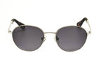 Sandro SDS4001F 898