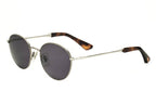 Sandro SDS4001F 898