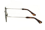 Sandro SDS4001F 898