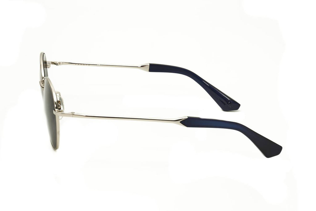 Sandro SDS4001F 903