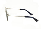 Sandro SDS4001F 903
