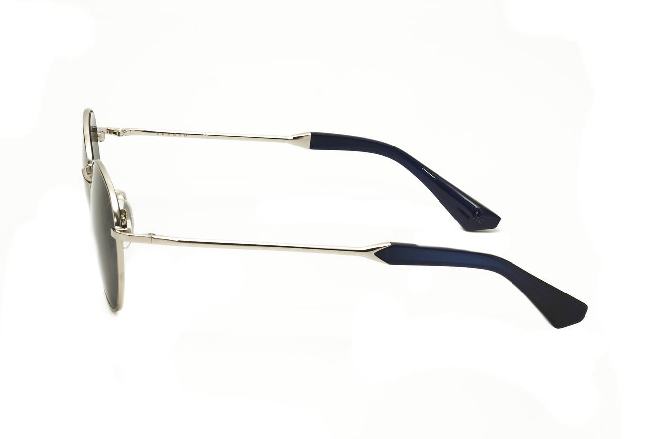 Sandro SDS4001F 903