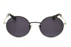 Sandro SDS4002F 109