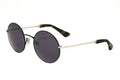 Sandro SDS4002F 109