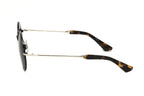 Sandro SDS4002F 109