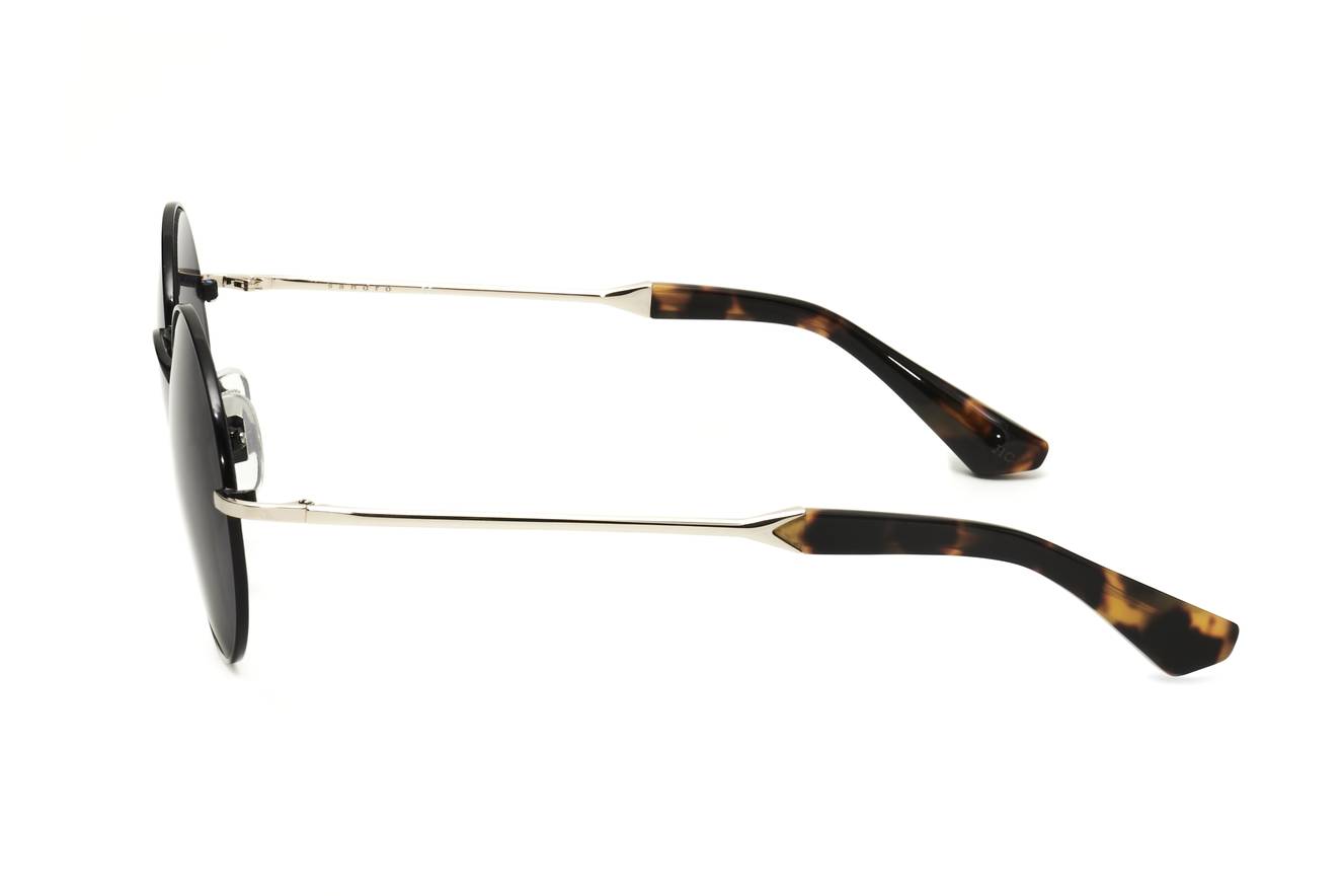 Sandro SDS4002F 109