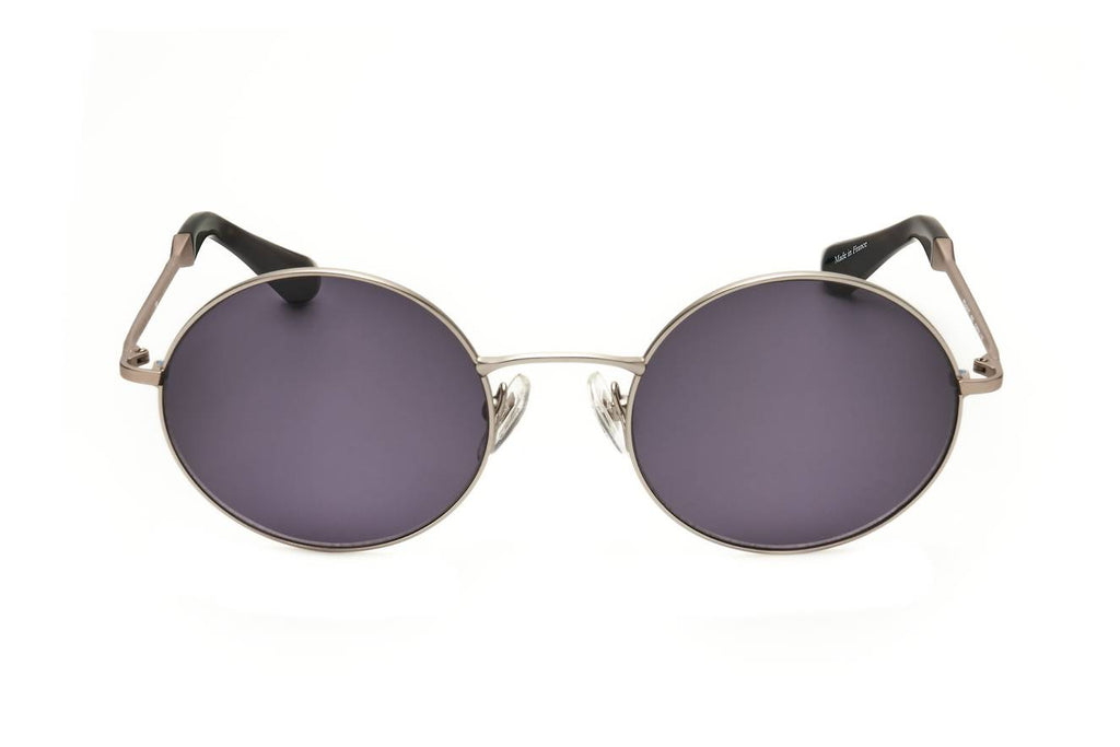 Sandro SDS4002F