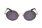 Sandro SDS4002F