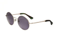 Sandro SDS4002F
