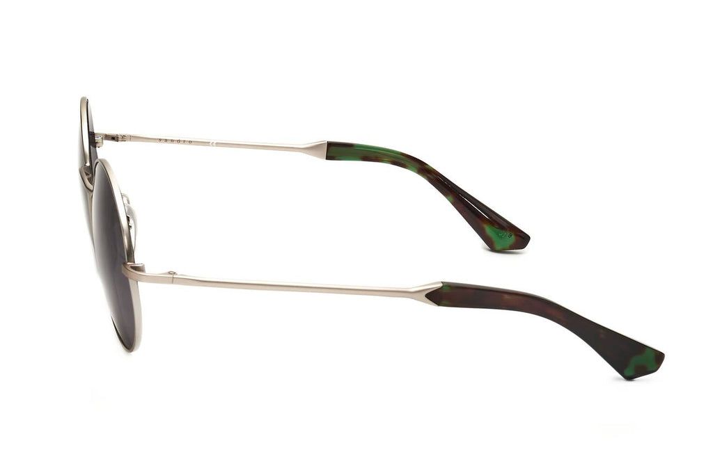 Sandro SDS4002F
