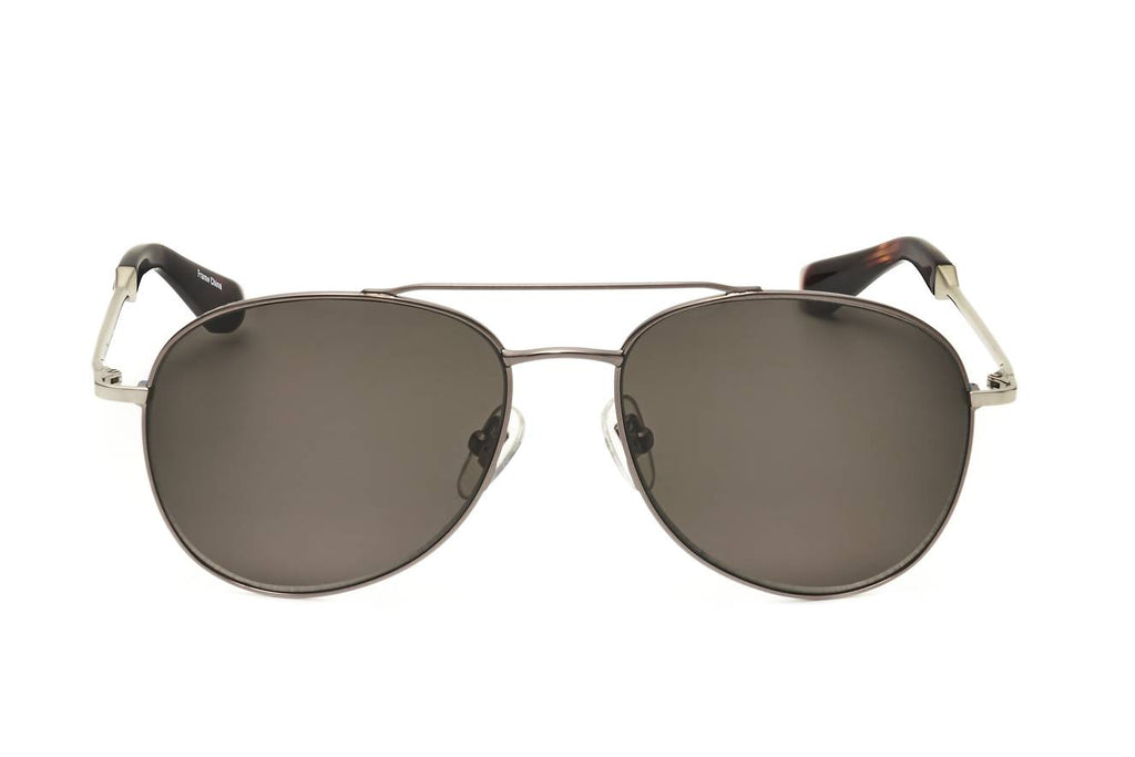 Sandro SDS4003 898