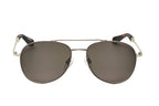 Sandro SDS4003 898
