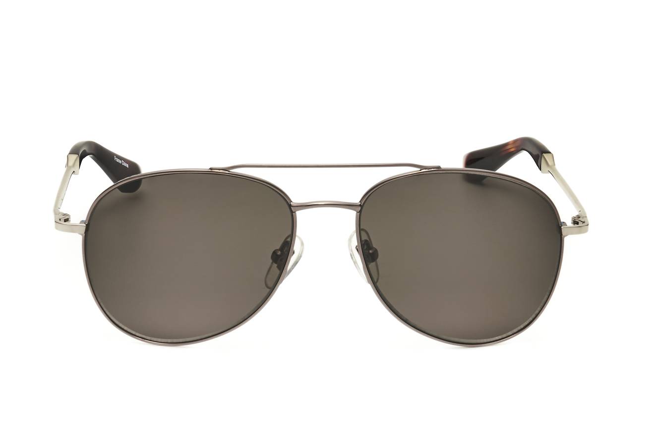 Sandro SDS4003 898