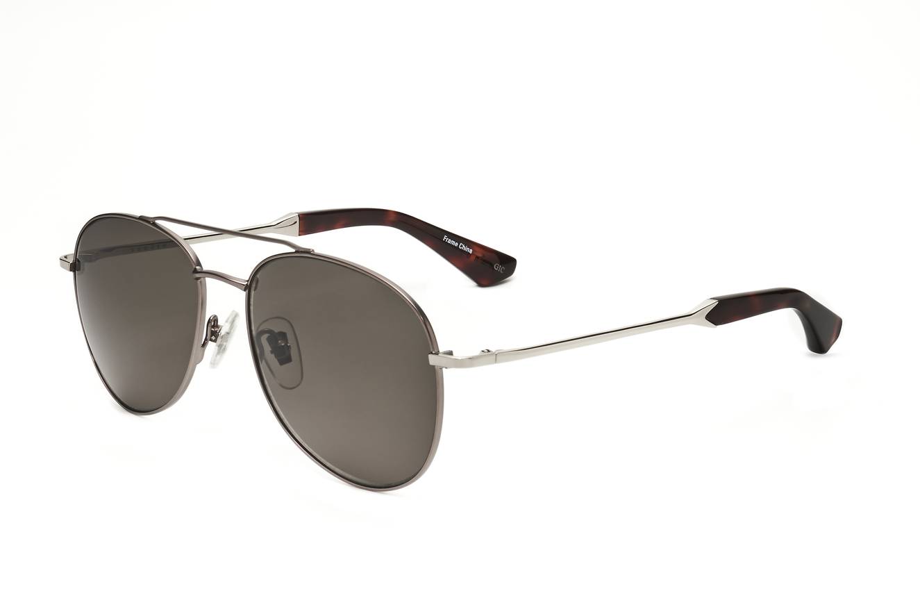Sandro SDS4003 898