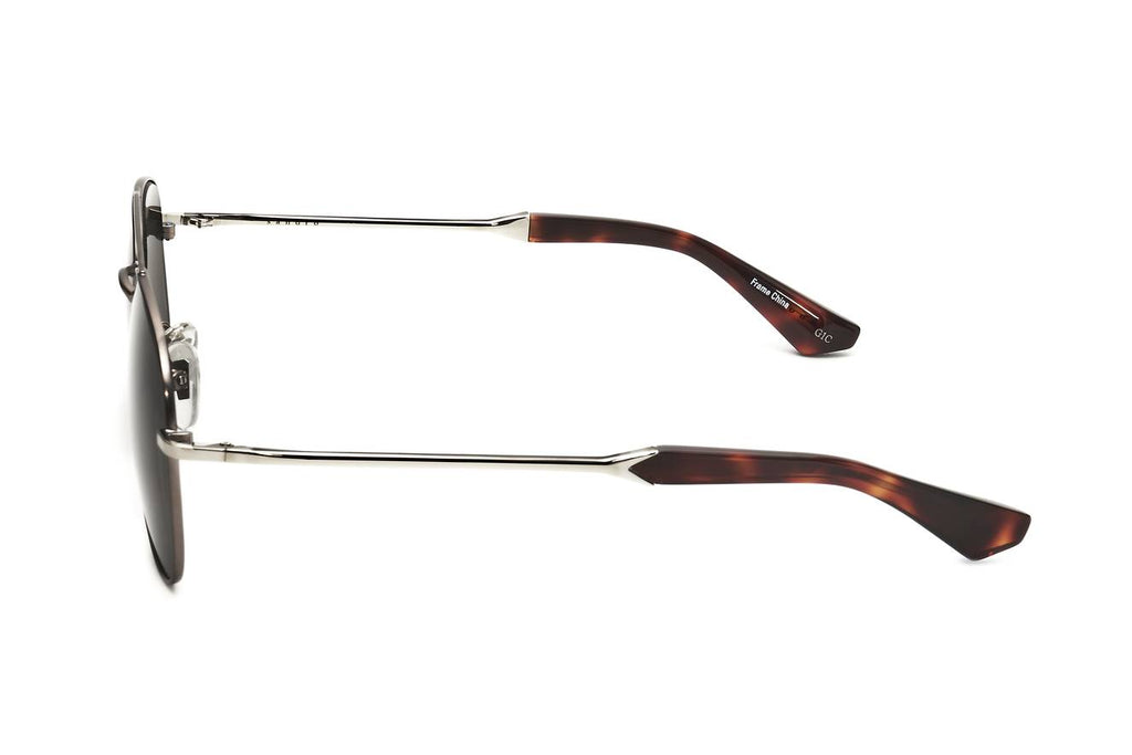 Sandro SDS4003 898