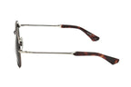 Sandro SDS4003 898