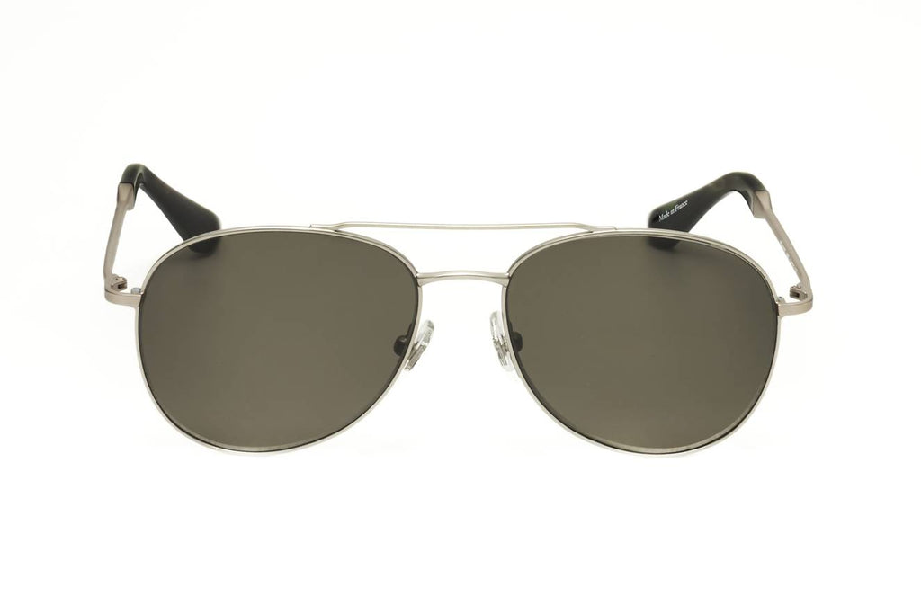 Sandro SDS4003F 889