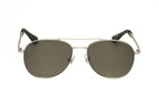 Sandro SDS4003F 889