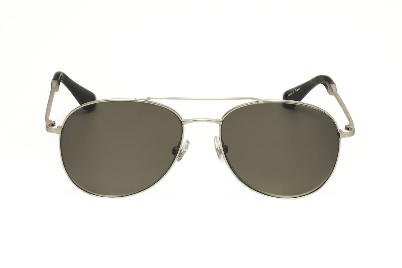 Sandro SDS4003F 889
