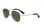 Sandro SDS4003F 889