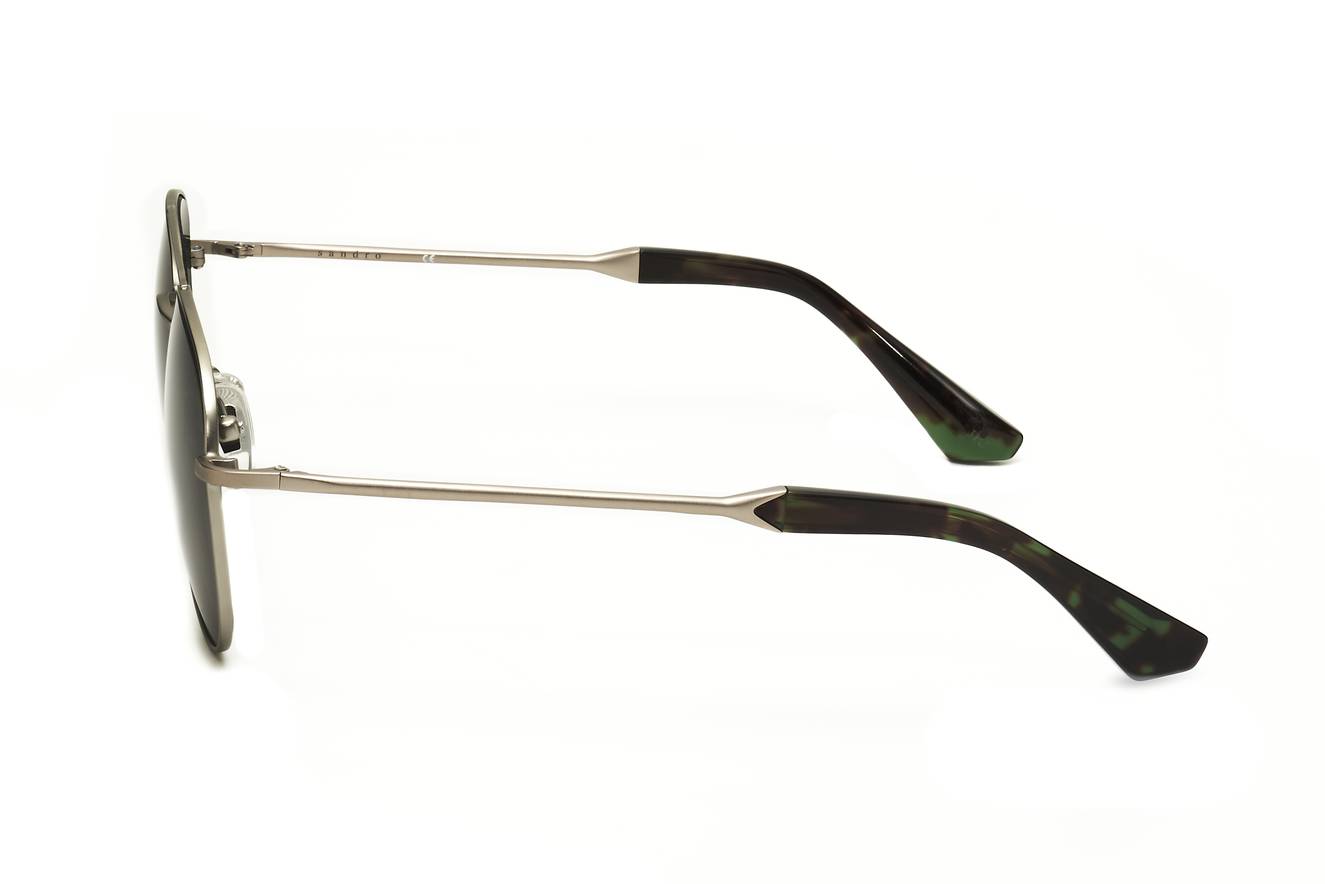 Sandro SDS4003F 889